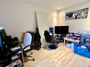 Bedroom 2- click for photo gallery